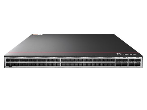华为（HUAWEI）NetEngine 8000 M1D-B   路由器