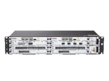 华为（HUAWEI）NetEngine 8000 M6K  路由器