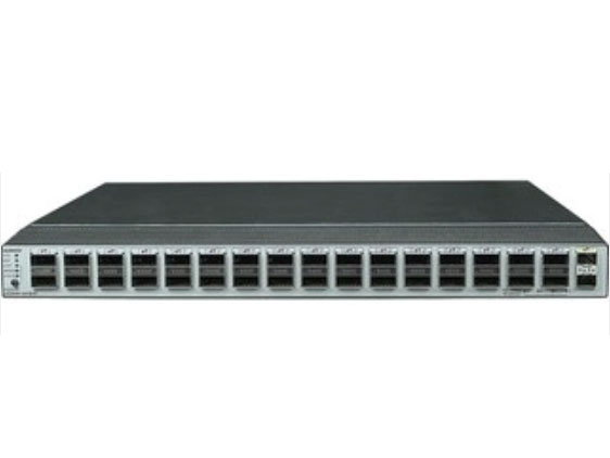 华为（HUAWEI） S5735S-L48FT4S-A  千兆以太网交换机