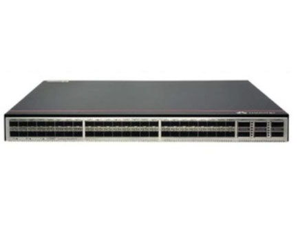  华为(HUAWEI)  CE6820-48S6CQ   数据中心交换机