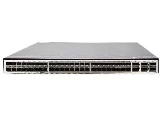 华为HUAWEI CE6857-48S6CQ-EI数据中心接入交换机