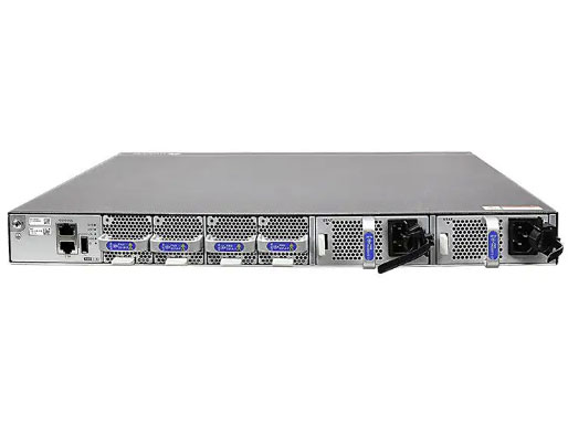 华为HUAWEI CE6857E-48S6CQ  数据中心接入交换机