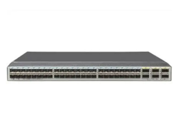 华为(HUAWEI)   CE6870-48S6CQ-EI 数据中心交换机