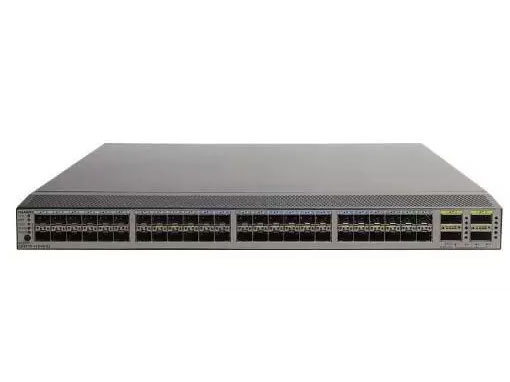 华为(HUAWEI)   CE6850-48S4Q-EI  数据中心交换机  