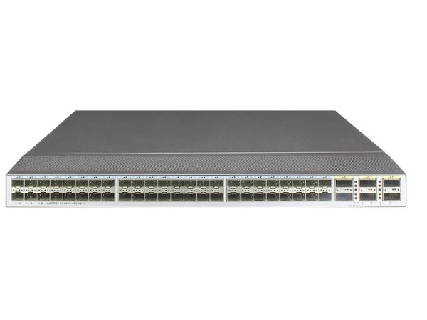 华为（HUAWEI）CE6850-48S6Q-HI数据中心交换机