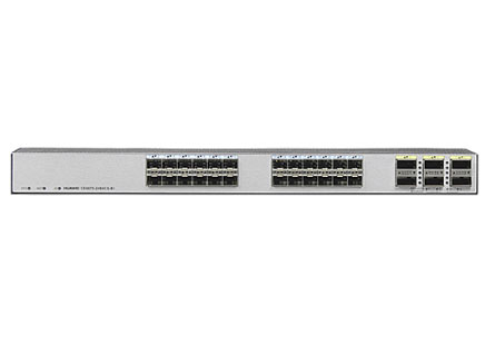 华为（HUAWEI）CE6870-24S6CQ-EI  数据中心交换机