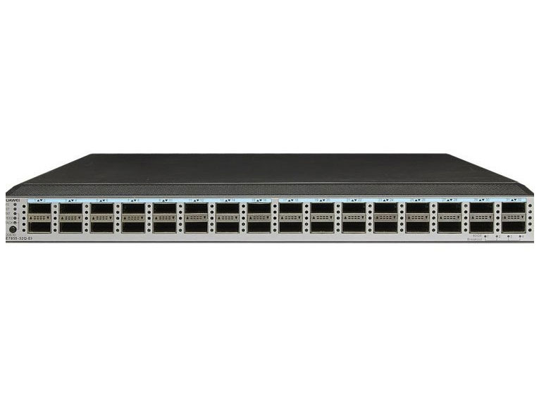 华为（HUAWEI）CE6820S-48S6CQ  数据中心交换机