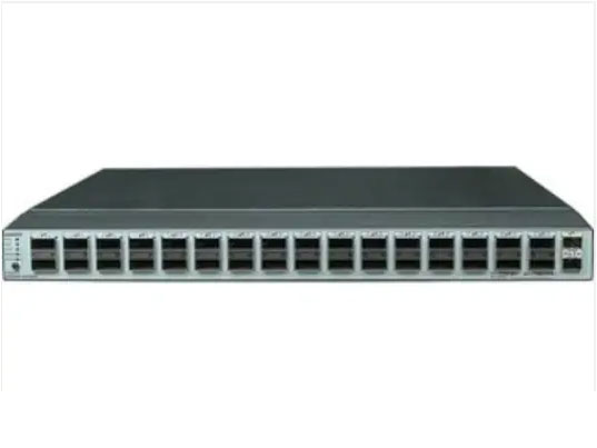 华为（HUAWEI）CE8850-32CQ-EI  数据中心交换机