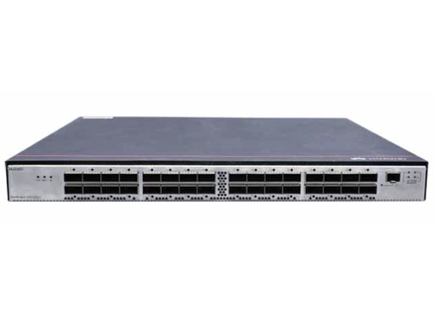 华为（HUAWEI）CE8850E-32CQ-EI  数据中心交换机  