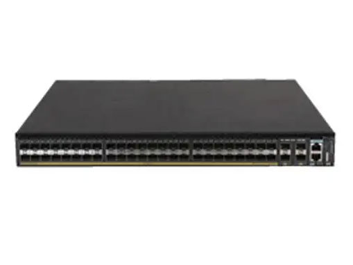 华三（H3C）S5590-48S4XC-HI 企业级接入层和汇聚层交换机