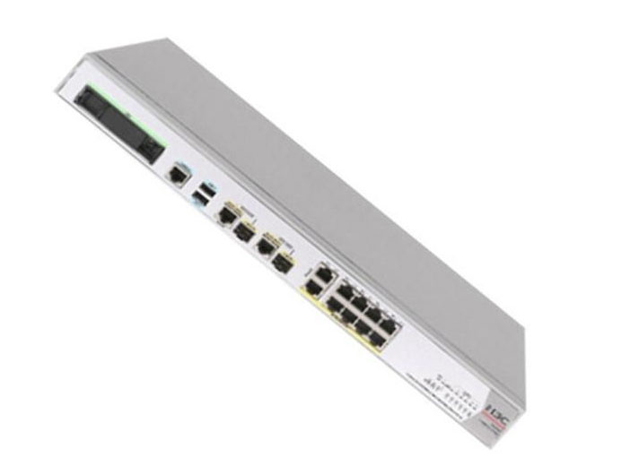 华三（H3C） SecPath F1000-AK1140  AI 防火墙  企业商用型号