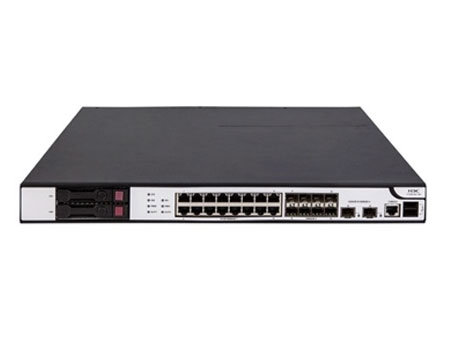 华三（H3C）SecPath F1070   下一代防火墙