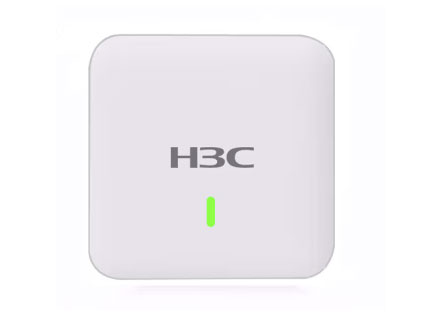 华三（H3C）WA6530-LI-FIT  双频三频千兆POEWi-Fi6无线AP 
