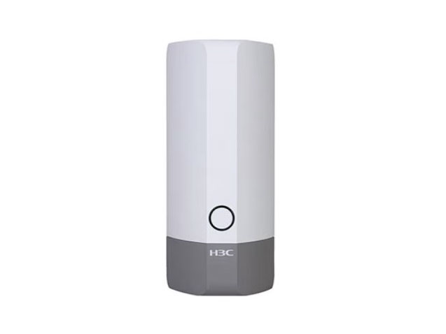 华三（H3C） 千兆吸顶式无线AP WA5320XS-LI-FIT企业级室内