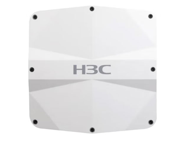 华三（H3C）WA6620X-LI-FIT 双频三频千兆POEWi-Fi6无线AP 