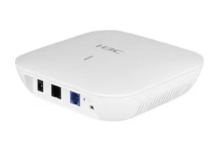 华三（H3C）WAP862H-FIT  室内室外双频无线AP接入点 