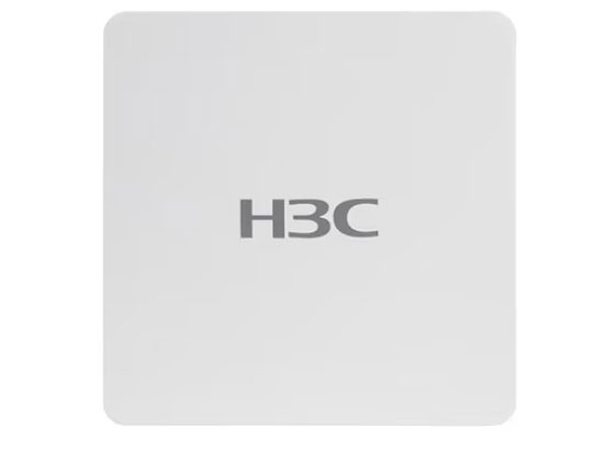 华三（H3C）WAP952H-FIT  室内室外双频无线AP接入点 