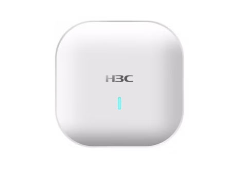 华三（H3C）WAP922H-FIT 千兆无线AP小贝系列室内双频企业级无线接入点全屋wifi 