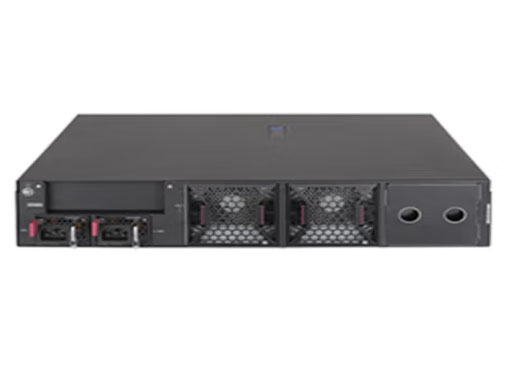 华三（H3C）SR6602-IE 融合网关