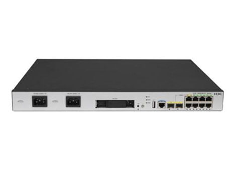 华三（H3C）MSR3610-IE-XS路由器