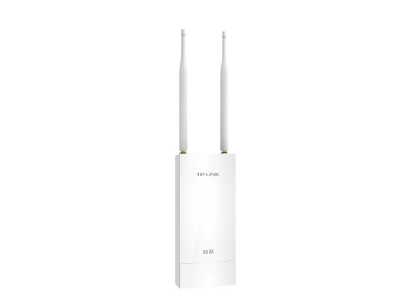 TP-LINK  域联 | AC1200双频室外无线AP  YLAP720G