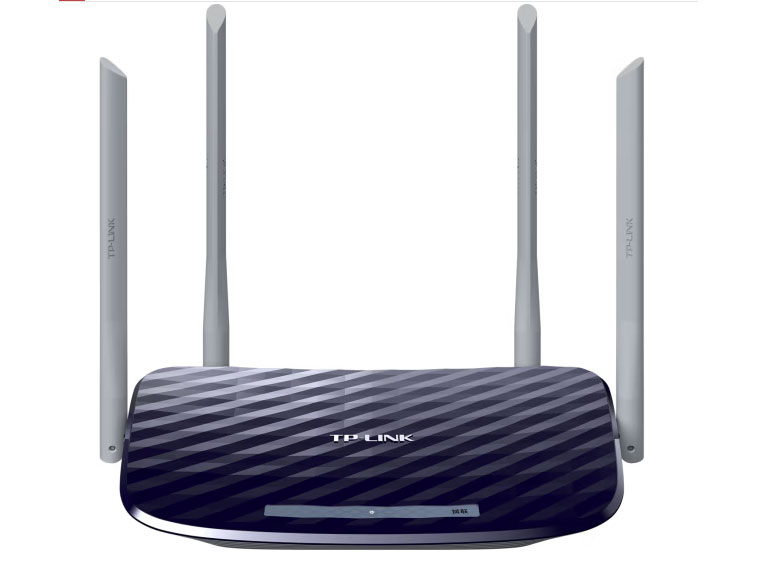 TP-LINK 域联AX3000双频千兆满血WiFi6家用无线路由器高速穿墙全屋覆盖YLWR3000G易展版