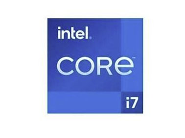Intel 英特尔 I7-13700  16核24线集成  CPU主频：2.1GHz  最高睿频：5.2GHz
