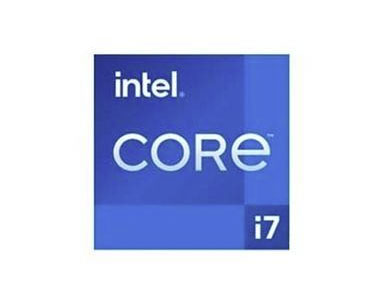 Intel 英特尔  I7-13700F 16核24线  CPU主频：2.1GHz  最高睿频：5.2GHz
