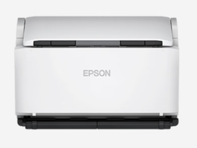 爱普生  Epson DS-31100 A3高速馈纸式彩色文档扫描仪