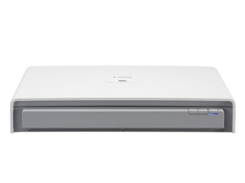 佳能  Flatbed Scanner Unit 201（FB201） 扫描仪 