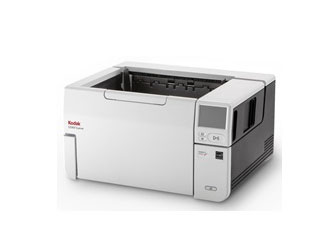 柯达  S2085f 扫描仪 85ppm | 300 页 ADF