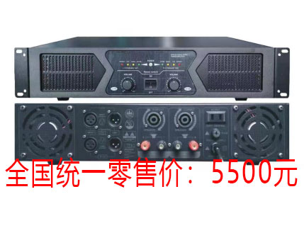 PEK CA1000