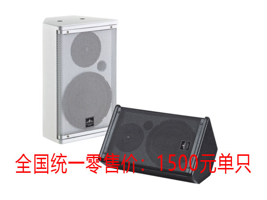 美国尼迪     ok-80A