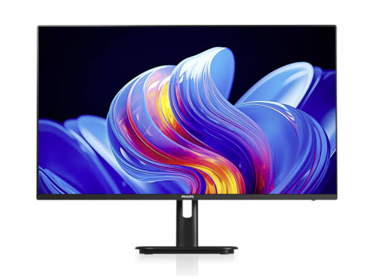飞利浦 24E1N1520/24E2N1500   平面、2K 100Hz IPS屏 低蓝光 HDMI+DP、IPS、HDMI、升降旋转，100Hz、三面微边框、易读模式、滤蓝不闪屏、支持壁挂、胶囊并排纹理、滤蓝光、不闪屏、易读模式、电纸书阅读、		