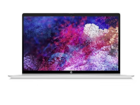 惠普（HP）Probook440 G8 高性能商用轻薄办公笔记本电脑 440G8 i7-1165G7 WIN10家庭版 16G 512G 固态