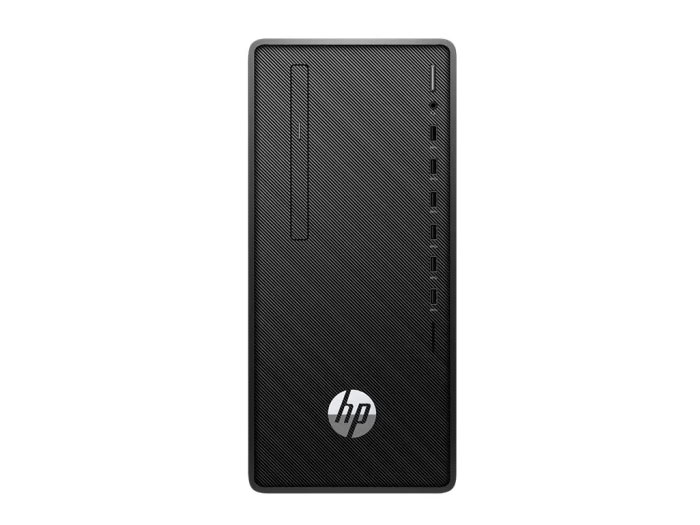 惠普（HP）288 Pro G6 MT 台式电脑   (i7-10700/8G/512G/500W/W11)
