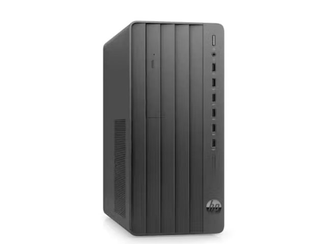 惠普（HP）288 G9 E商用办公台式电脑  (i3-13100/8G/512G/180W/W11 同传)