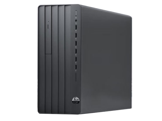 惠普（HP）288 G9 E 商用办公台式电脑  (i5-13500/8G/512G/180W/W11)