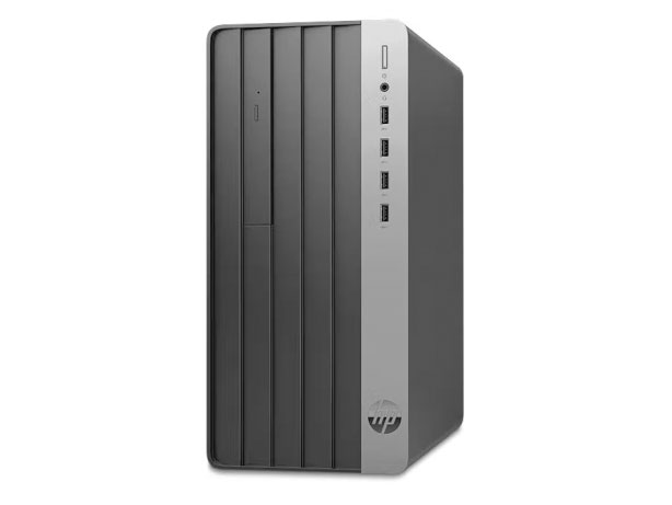 惠普(hp) 台式电脑   战99G4(i7-11700/16G/1T SSD/RX550X 4G/W10/WIFI 15L