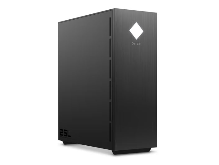 惠普（HP） 暗影精灵6 GT11-068ccn(i7-10700F/16G/1T+256G/RTX 2060S 8G/W10)
