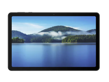 华为（HUAWEI）擎云C5e WIFI版 10.4英寸 平板电脑  C5e 高通骁龙 680/10.4英寸/5M+8M/2000x1200/7700mAh（典型值）/6+128 WiFi/360 nits 亮度/1*Type C/1*3.5mm耳机孔/Pogo Pin 接口/HarmonyOS 3.0	