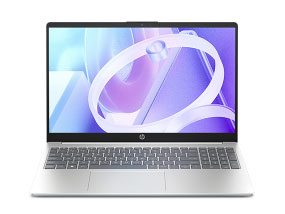 惠普HP 星Book15-fd1870TU 15.6英寸大屏办公轻薄本笔记本  Ultra 7-155H/16G/512G/15.6 FHD/Arc显卡/银色/A面金属