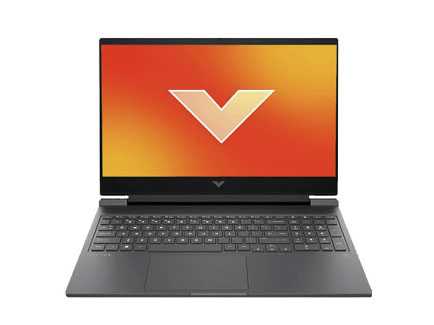 惠普光影精灵10 Pro16-r0360TX 笔记本电脑  i7-13620H/4060/QHD 2.5k /240Hz/1zone/16G/1TSSD 
