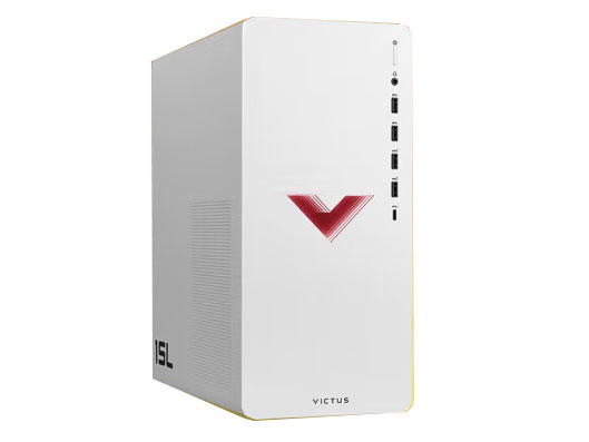 惠普(HP)暗影精灵9 电竞台式电脑  TG02-257rcn  i7-14700F/2*8G DDR4-3200/1TB/RTX 4060ti 8G/500w 80Plus/Wifi6/BT5.3/无/Win11