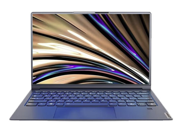 联想（LENOVO）【移动工作站】开天N80Z 国产14英寸轻薄笔记本服务器商用主机电脑  兆芯KX-U6780A/16G/512GSSD/麒麟正式 14.0 