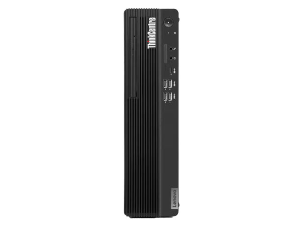联想（Lenovo）开天M740Z P 信创商用办公设计台式电脑小主机  飞腾D2000/8G/512G/2G/DRW/麒麟激活版