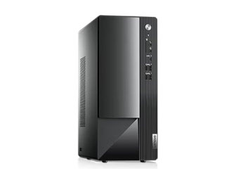 联想(Lenovo)扬天M460 设计师游戏台式电脑主机   I5-14400/8GDDR5/512G/office/258W/W11 主机  