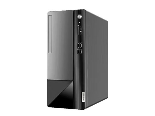 联想（Lenovo）电脑台式机扬天M460酷睿  I7-12700/8G/512G/集成/260W/W11       主机