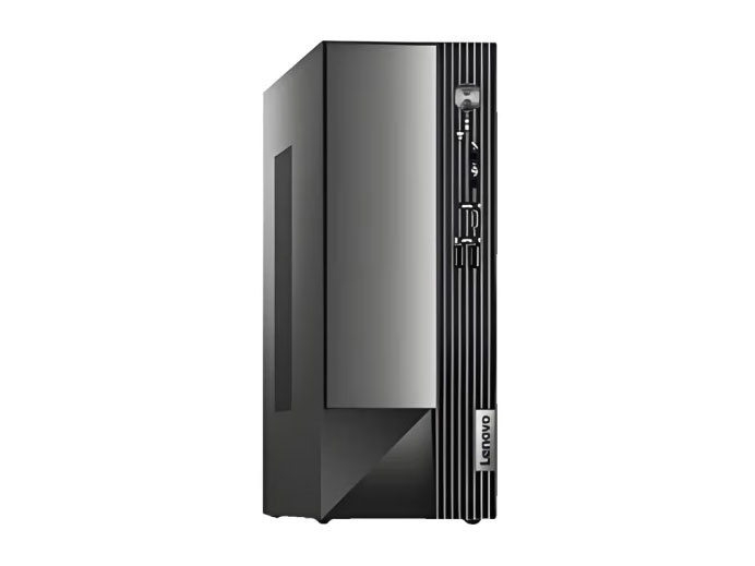 联想（Lenovo）扬天M4000Q 酷睿12代   I5-12400/8G/512SSD/Wifi/office/W11   主机