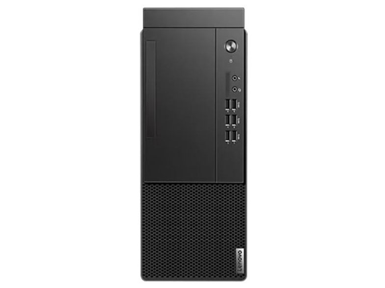 联想  启天M45A-A011 i3-12100/8GB/512G/集成/W11      21.45 